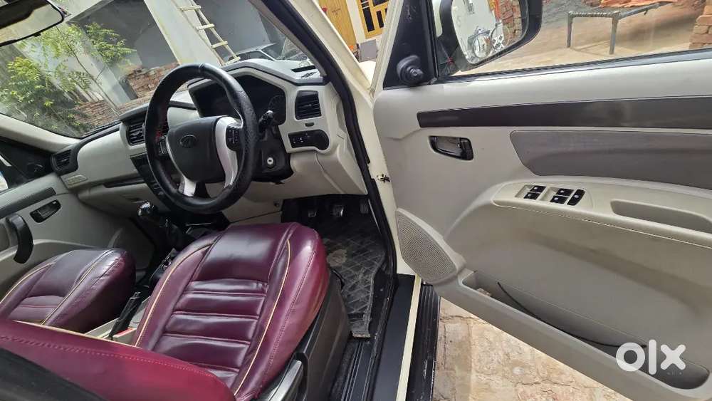 Bhagta Bhai Ka Bathinda