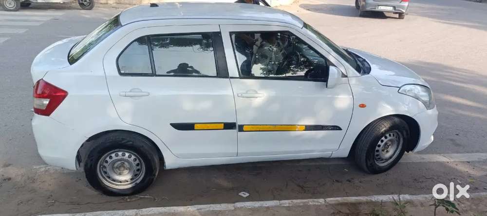 Engine Condition Okay Ac Okay Tyre New