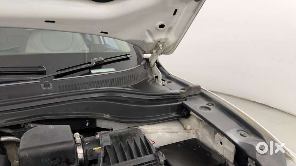 Mahindra Xuv700 2.2 Ax 7 Diesel At Luxury Pack Str, 2023, Diesel