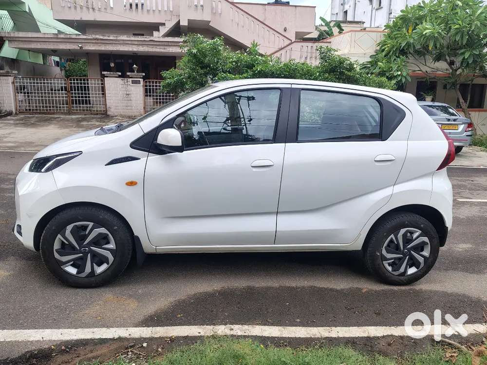 Single Hand Used, Very Best Condition Of Car