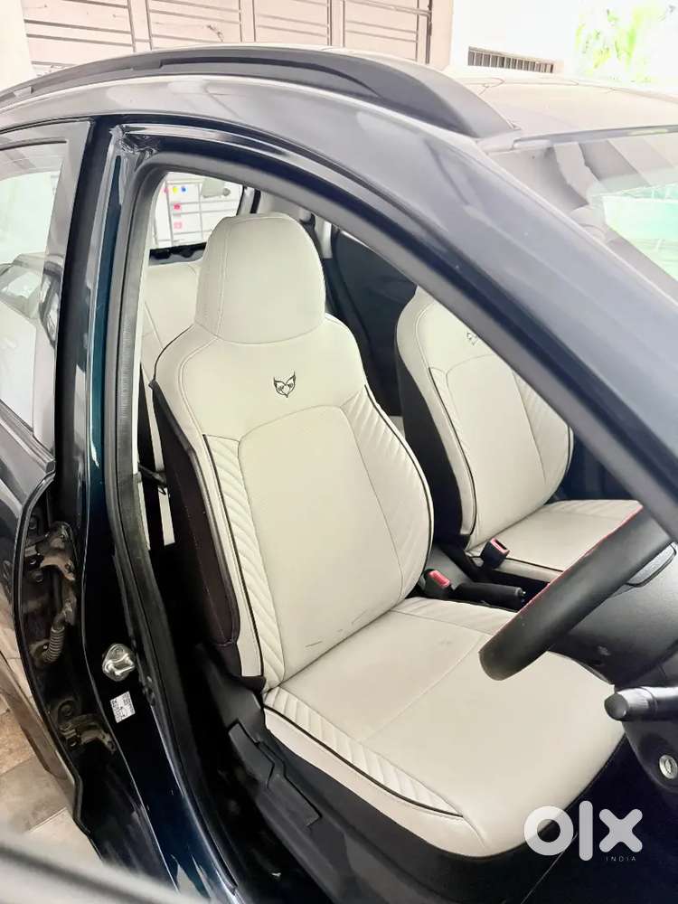 Hyundai Grand I10 Corporate Edition – Excellent Condition , Maintain