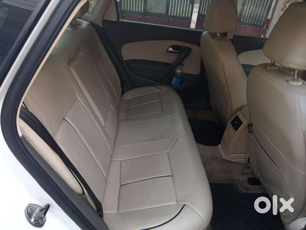 Volkswagen Vento 1.5 Tdi Highline Plus, 2015, Diesel