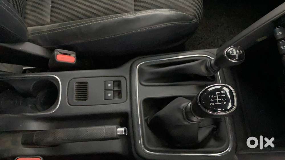 Mahindra Thar Lx Hard Top Diesel Mt 4wd, 2022, Diesel