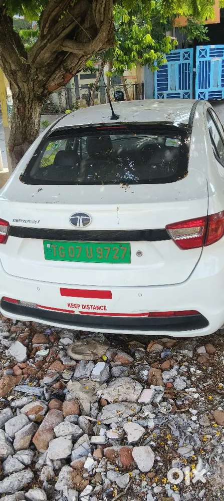 Car For Sale Or Transfer For Continu Finance