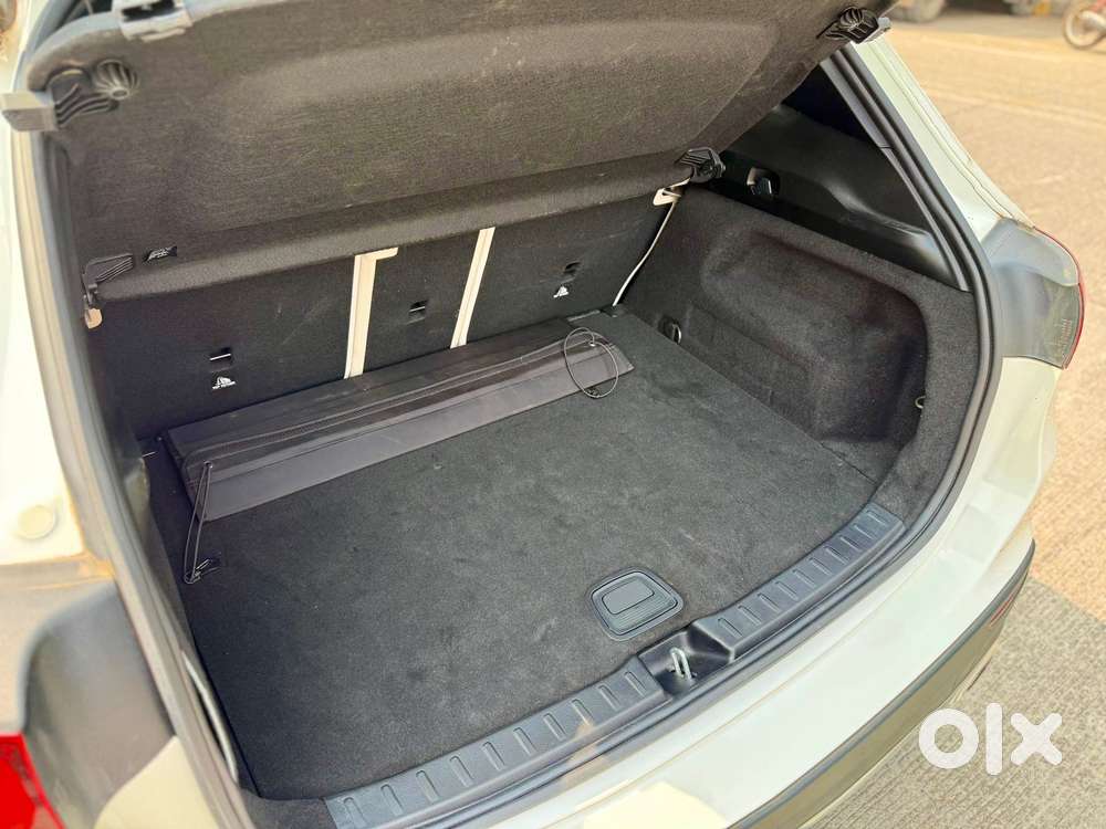 Mercedes-benz Gla 220d 4matic, 2022, Diesel