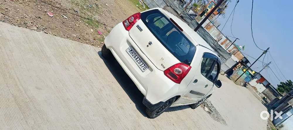Maruti Suzuki A-star 2010 .2030 Tak Valid Owner 6