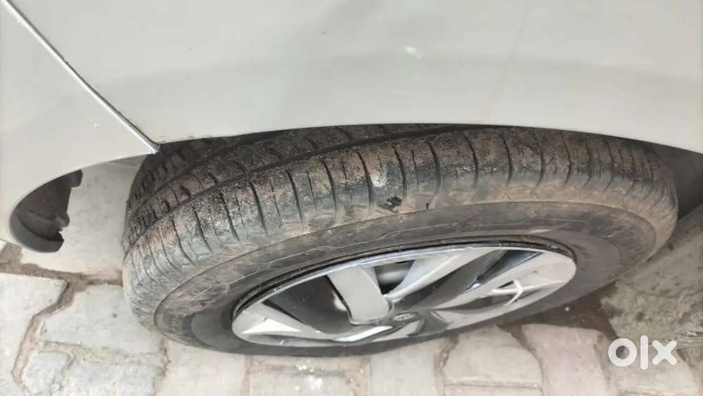 Maruti Suzuki Wagon R 2023 Cng & Hybrids 450000 Km Driven