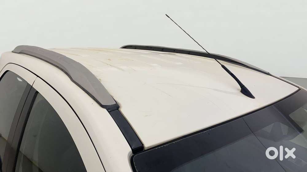 Ford Ecosport 2013-2015 1.5 Ti Vct Mt Titanium, 2015, Petrol