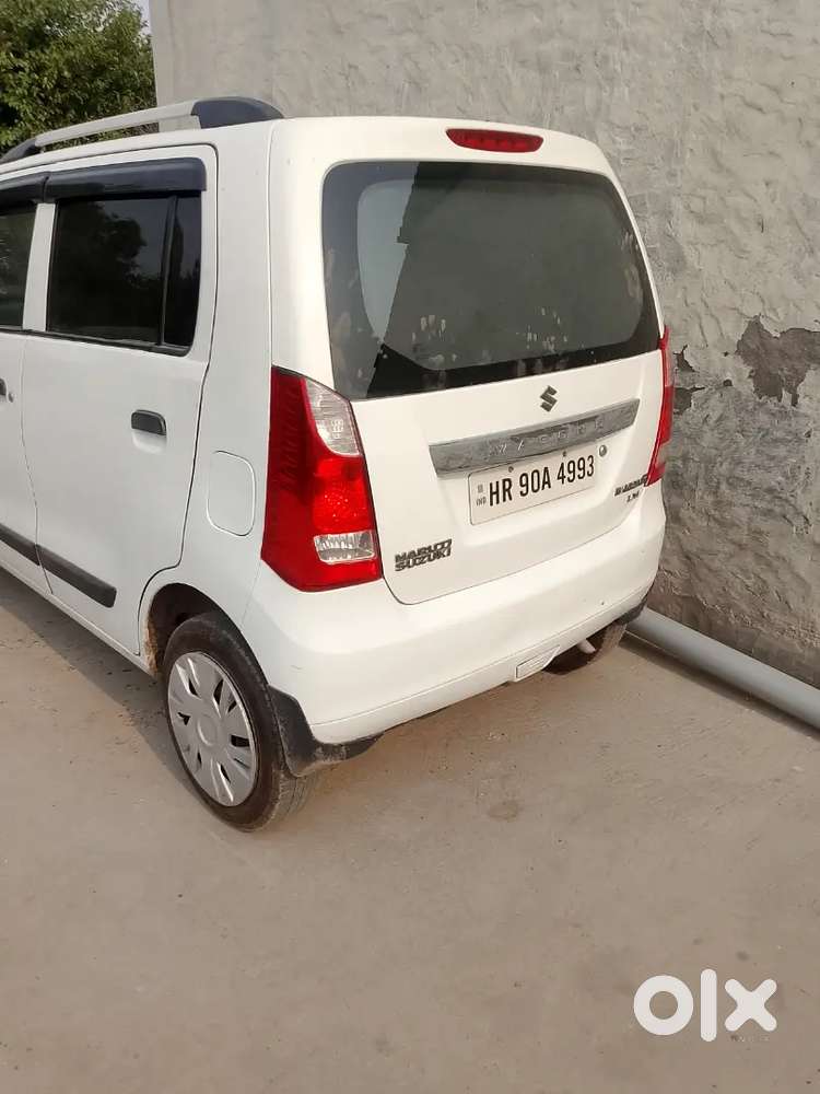 All Gaddi Ok Ac Working Cng Pss Music Systemh