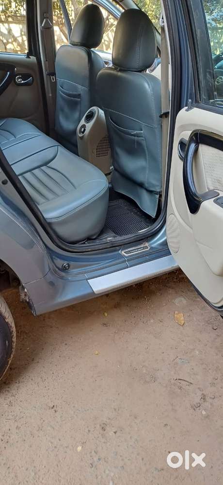 Nissan Terrano 2013-2017 Xv Premium 110 Ps, 2013, Diesel