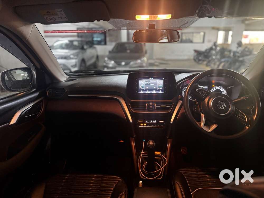 Single Owner, Only Interested Buyers Can Connect