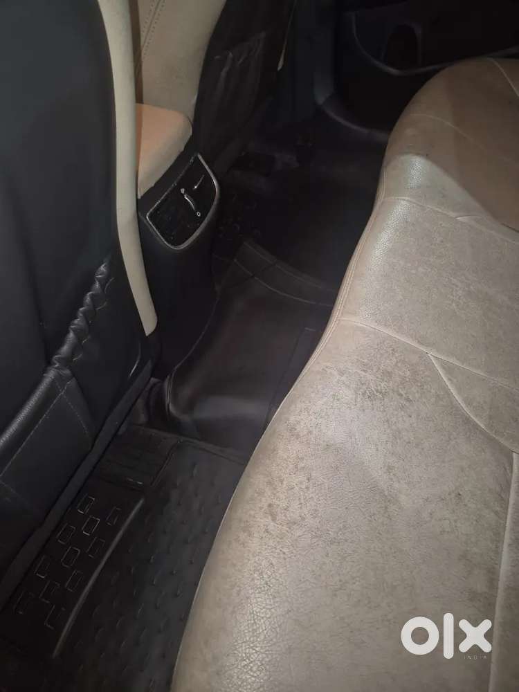Elantra 2.0 Genuine Condition