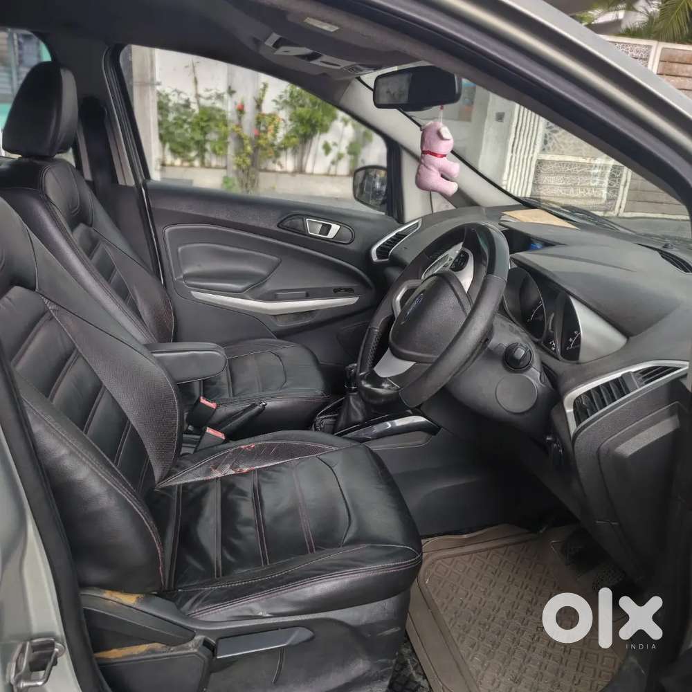 Four Tyres And Battery Is New . Carries What Are You Is Good Condition
