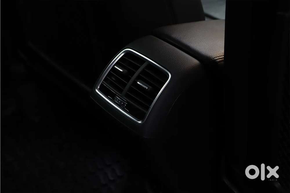 Audi Q3 1.4 30 Tfsi Premium, 2017, Petrol