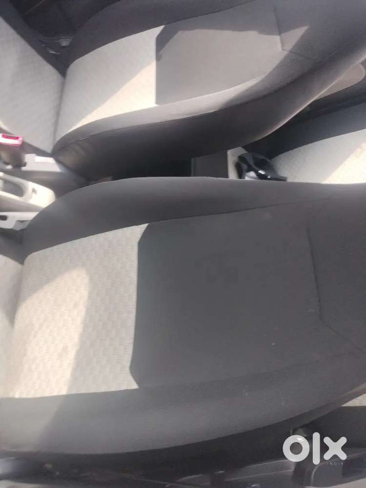 Maruti Suzuki Alto 2020