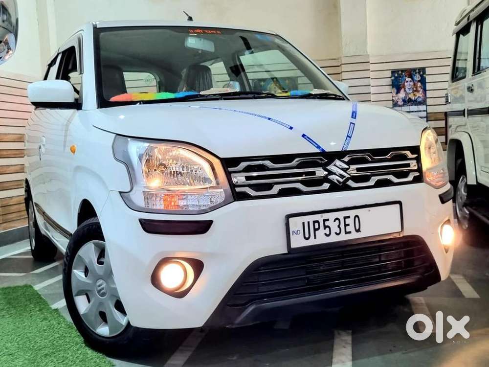 Maruti Suzuki 2023 Car