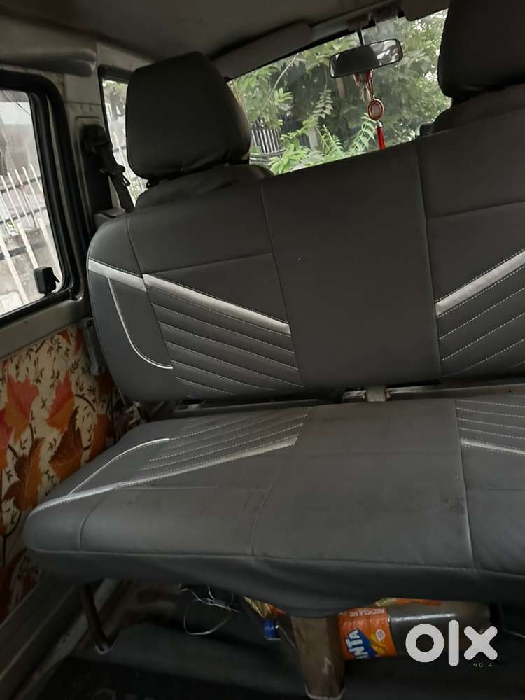 Fully In Working Condition. Fix Price