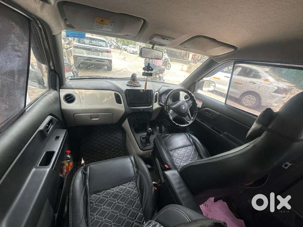 Maruti Suzuki 2022 Model