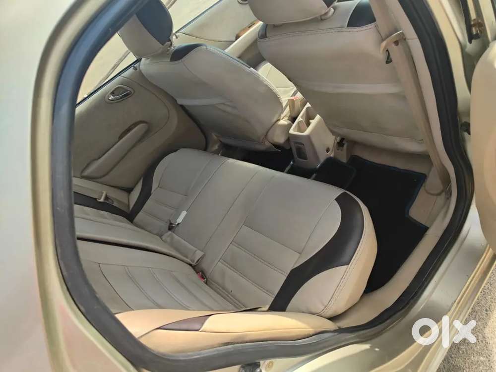 Honda City Zx,passing Done 2031, Insur Puc Valid Service Done Buy Use