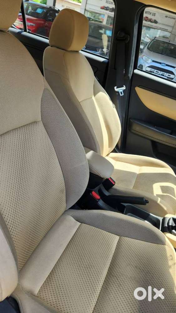 Honda Amaze V 1.2 Petrol Mt, 2025, Petrol
