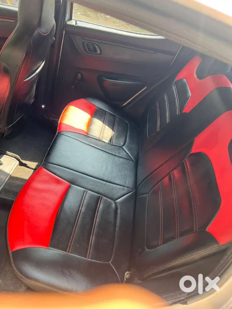 Renault Kwid Rxl 2019 Manual