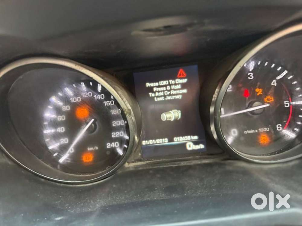 Land Rover Range Evoque Hse Dynamic, 2021, Diesel