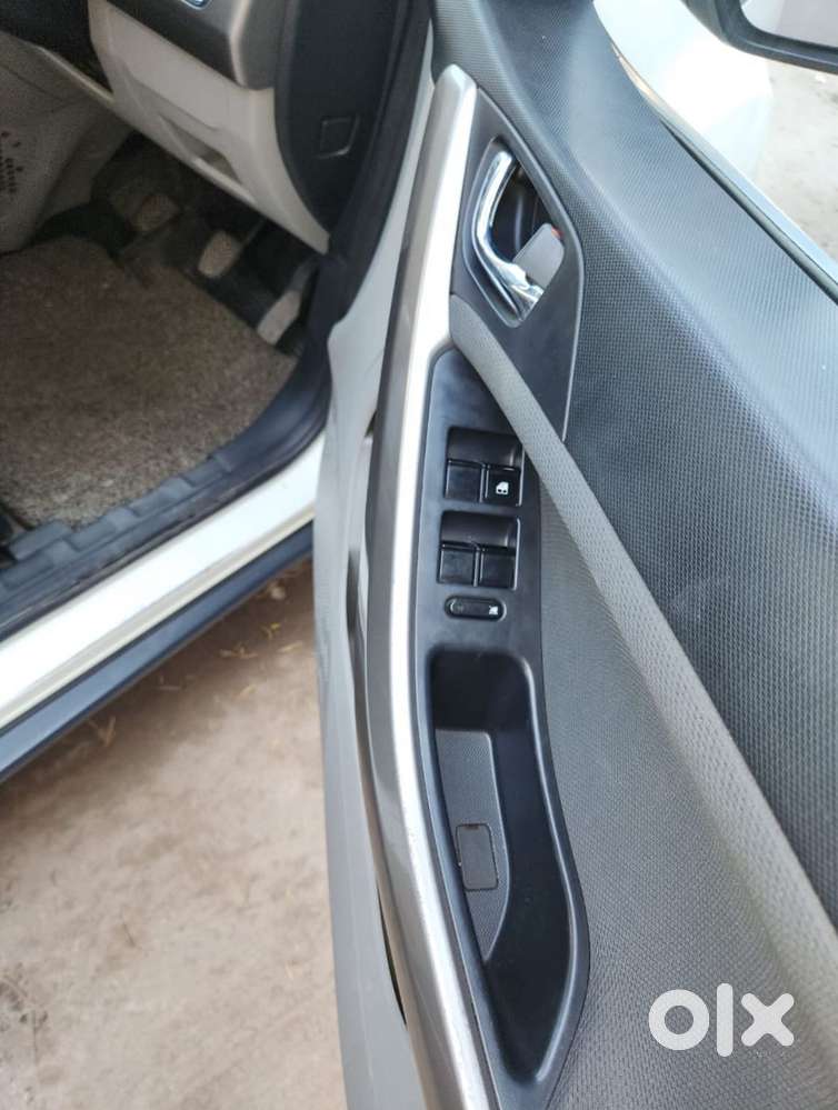 Tata Nexon 1.5 Revotorq Xza Plus, 2019, Diesel