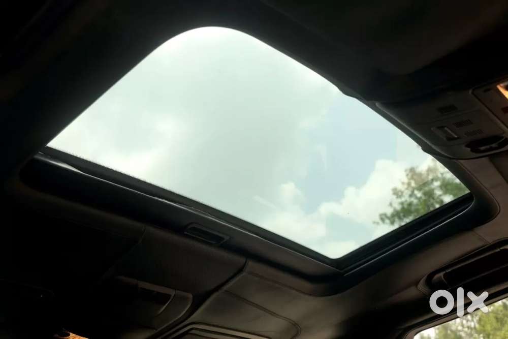 Mercedes-benz E-class E200 Cgi Blue Efficiency, 2014, Petrol