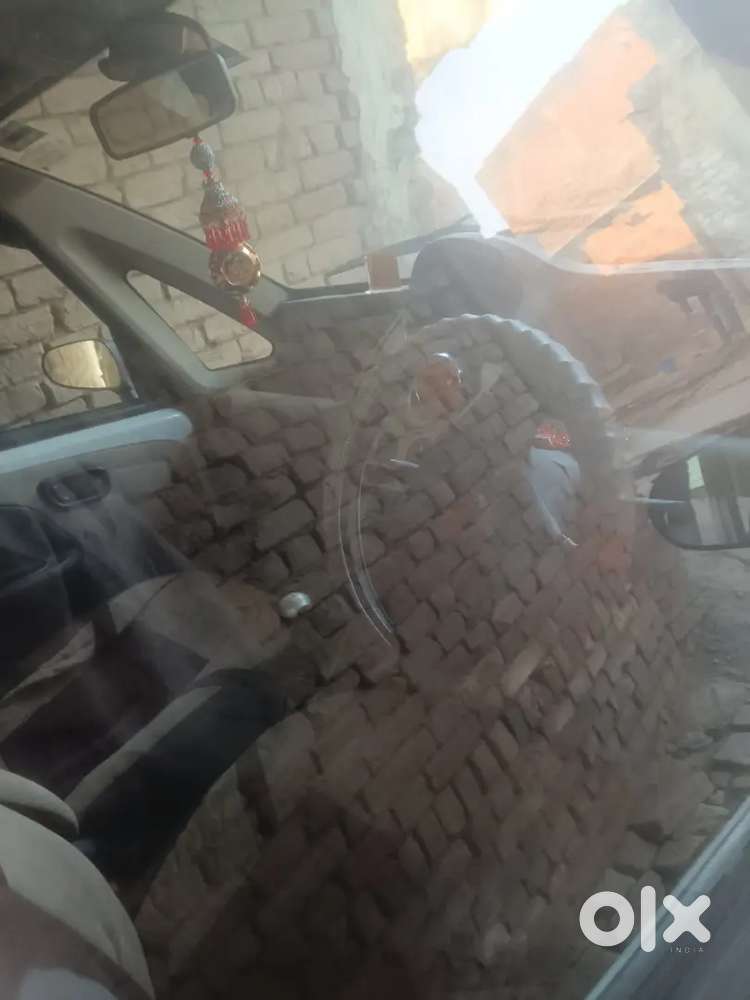 Shoorum Condition No Scratches Best Gadi Hai