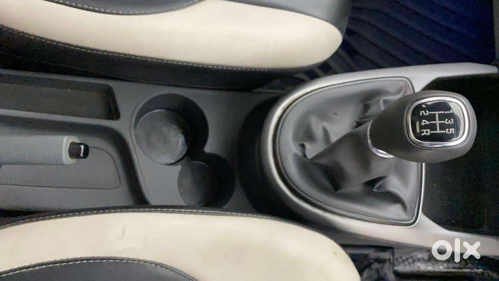 Hyundai Grand I10 Nios Sportz 1.2 Kappa Vtvt, 2023, Petrol