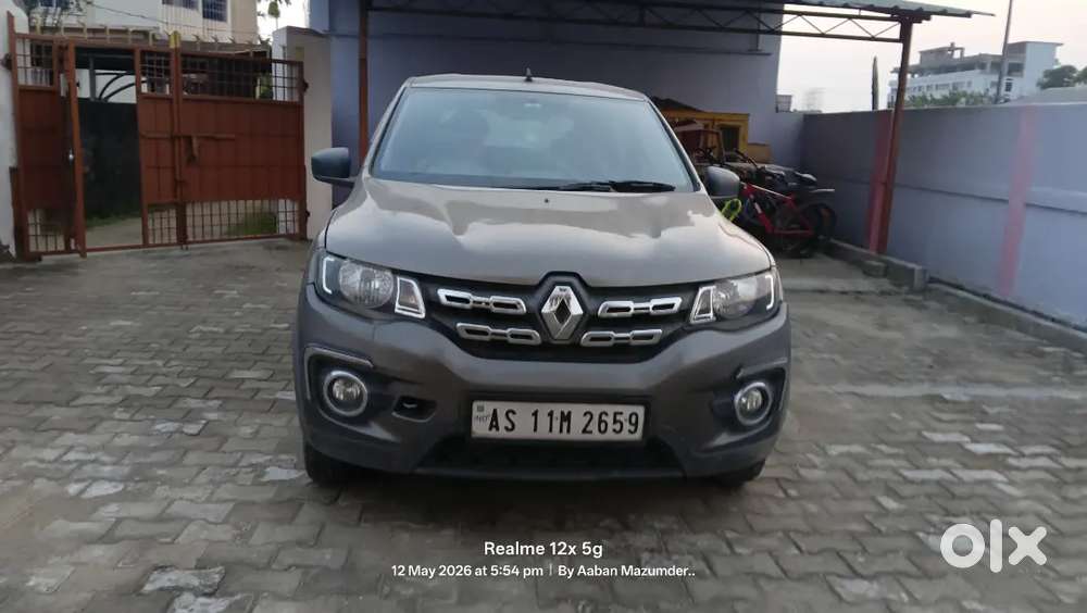 Engine Condition A1 Good Condition.