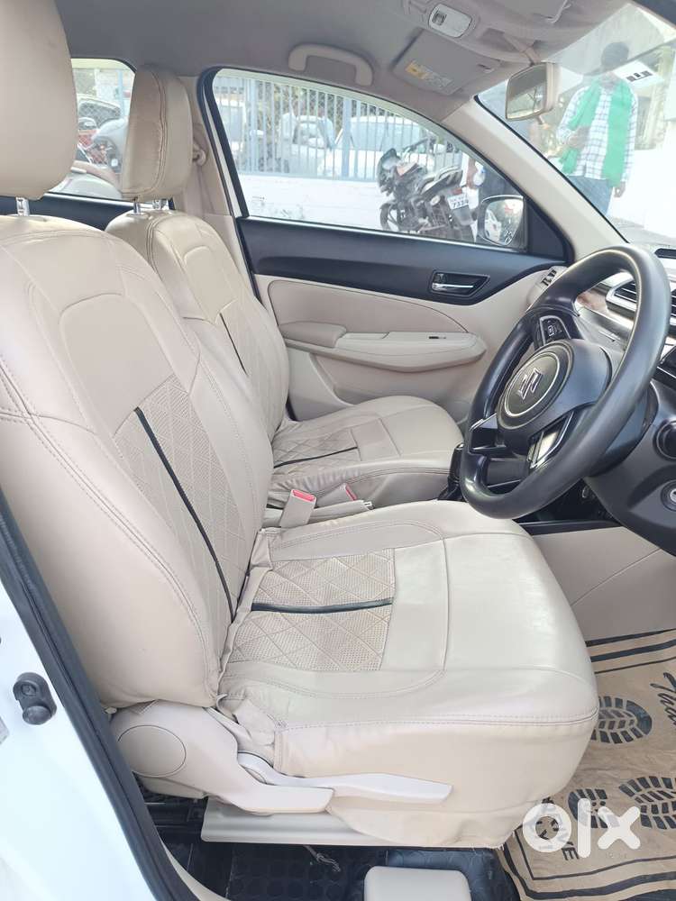 Nissan Sunny Diesel Xl, 2012, Diesel