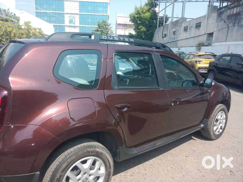 New Maintained Car Salem Pls Contact