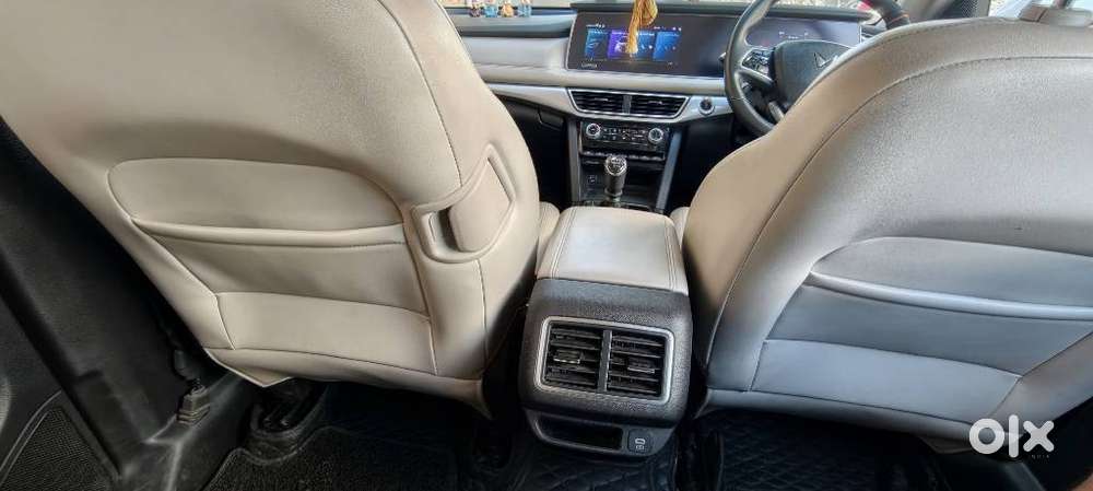 Hyundai Grand I10 2013-2016 Crdi Sportz, 2014, Diesel