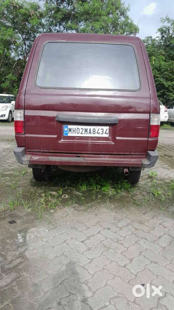 Insurance Vilied Hai