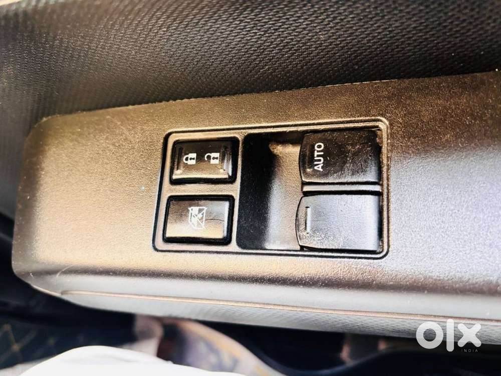 Maruti Suzuki Wagon R 1.0 2019-2022 Lxi Cng, 2022, Cng & Hybrids