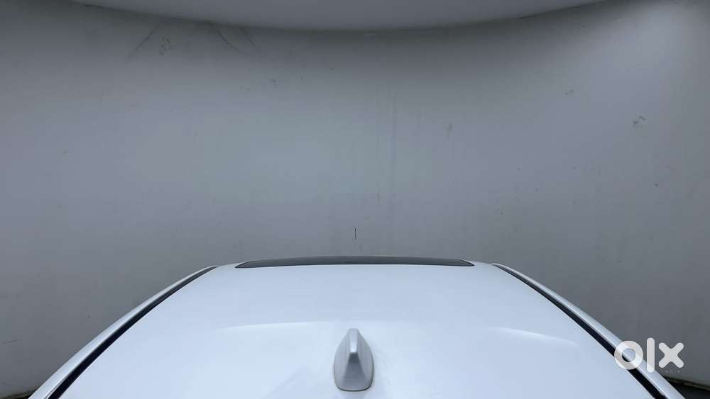 Honda City Zx Petrol Cvt, 2023, Petrol