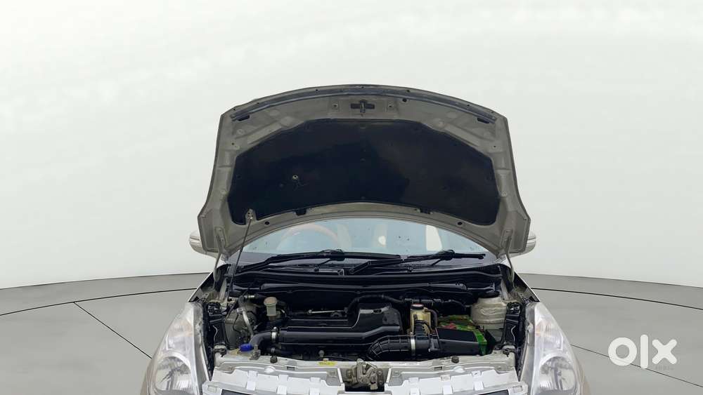 Maruti Suzuki Swift Dzire Vdi, 2013, Diesel