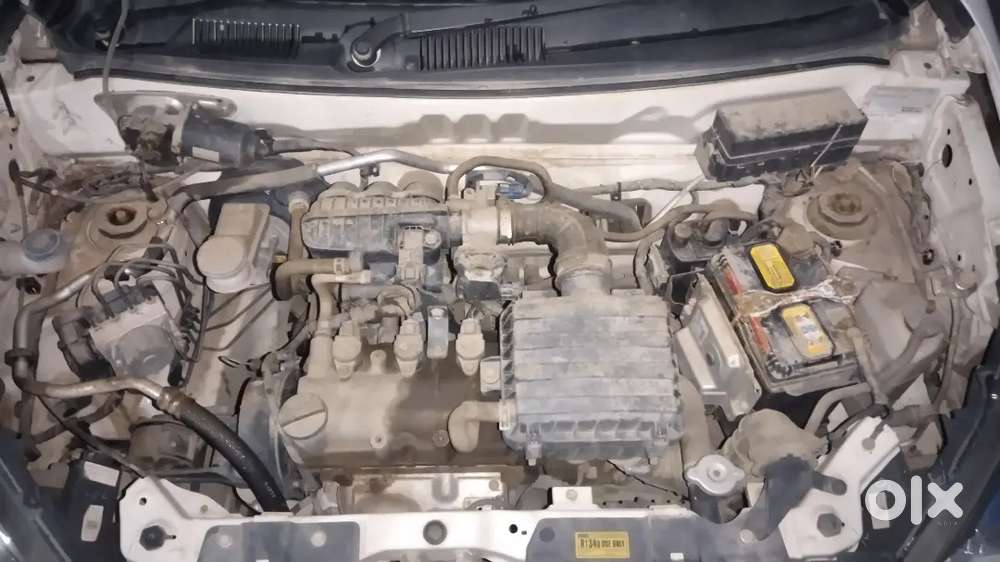 Maruti Suzuki 800 2022 Petrol Manual