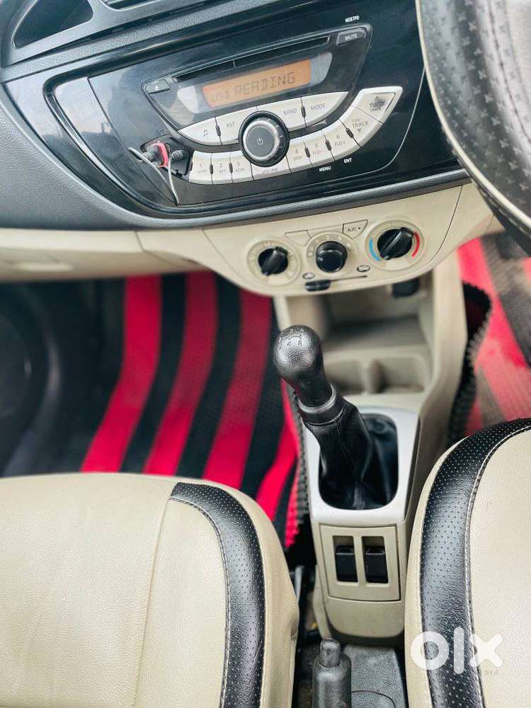 Maruti Suzuki Alto K10 Vxi (o), 2015, Petrol