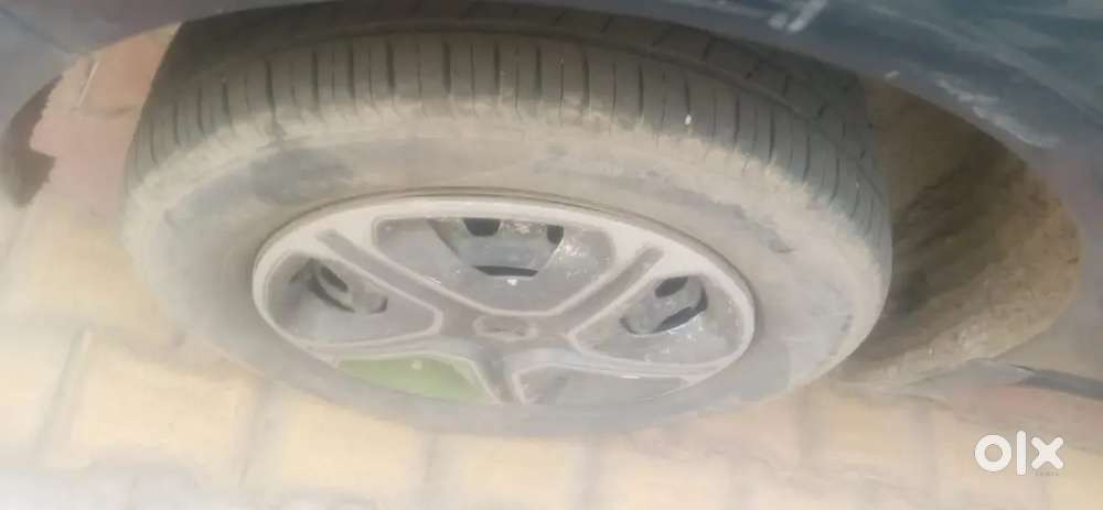 Sale  Mahindra Morrajo Well Mantain
