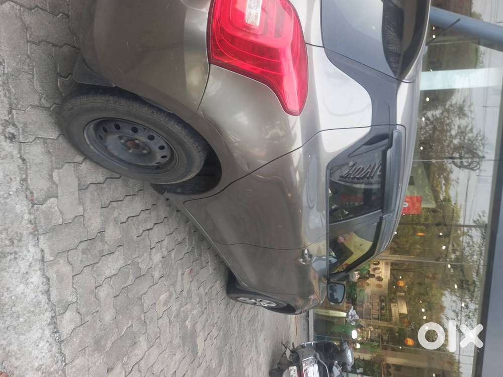 Vdi Swift Diesel 2018 Urgent Sale**