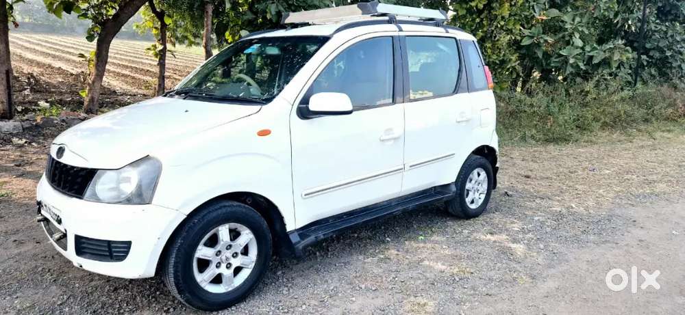 2015 Diesel Top Model