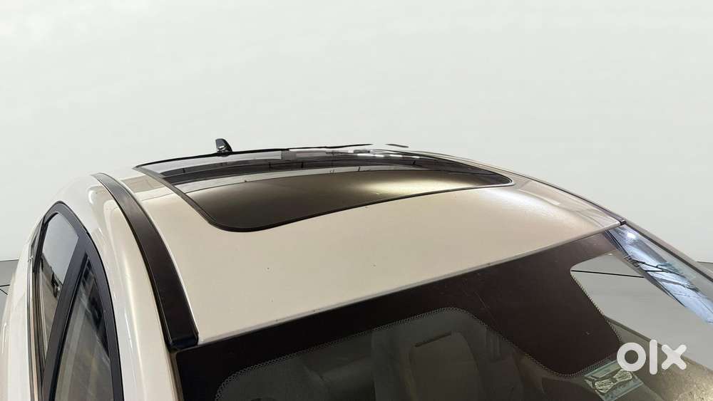 Tata Curvv Pure Plus S 1.2 Revotron Petrol 7dca, 2025, Petrol