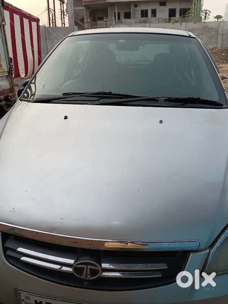 Mp Ragistration Silver Colour Power Steering