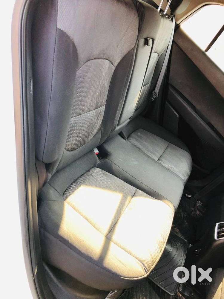Hyundai Creta 1.4 S Plus Crdi, 2019, Diesel