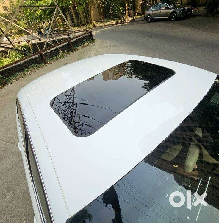 Audi A4 2014-2016 2.0 Tdi Multitronic, 2015, Diesel