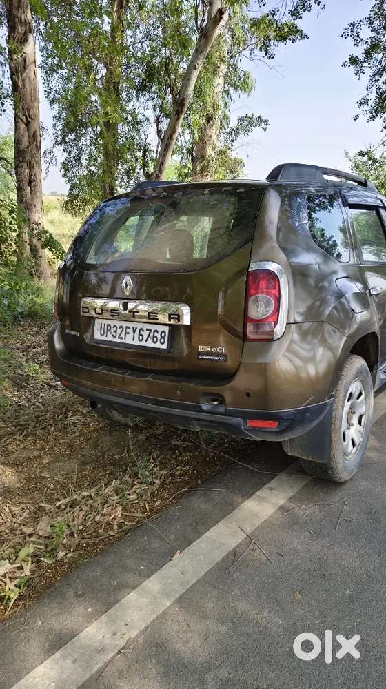 Gadi M Koi Kami Nhi Money Problem