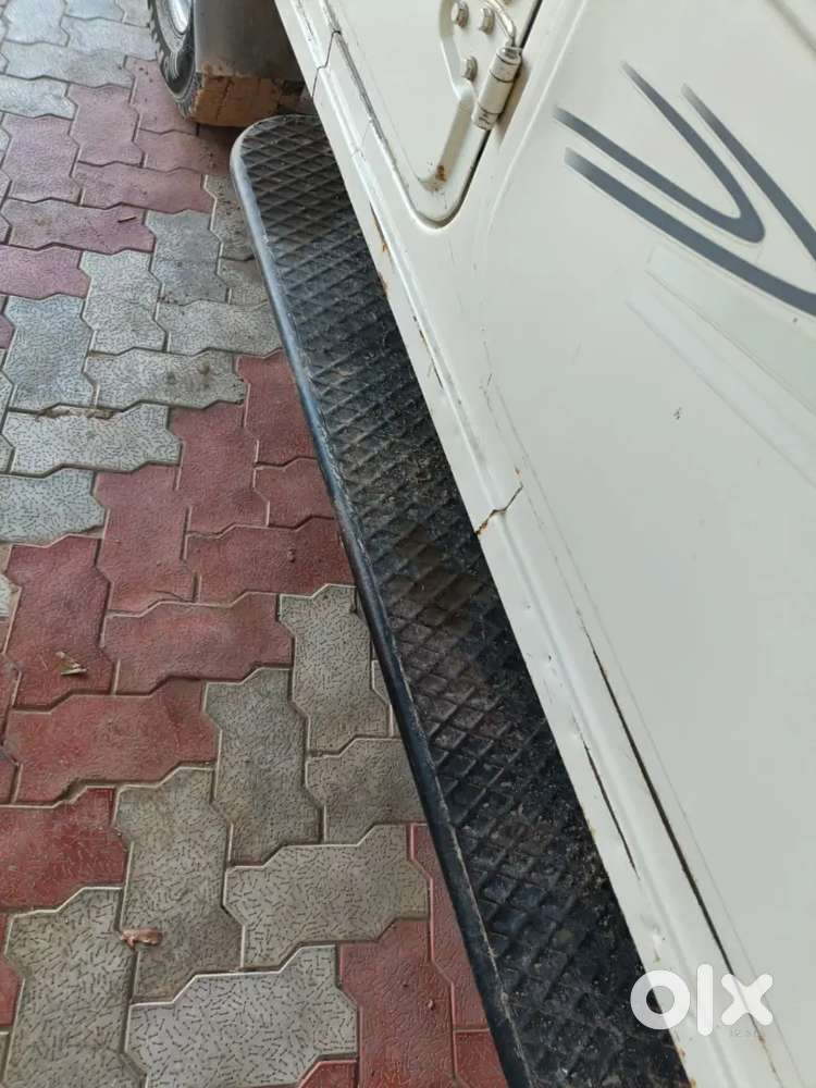 Poonasa Bhinmal Jalore