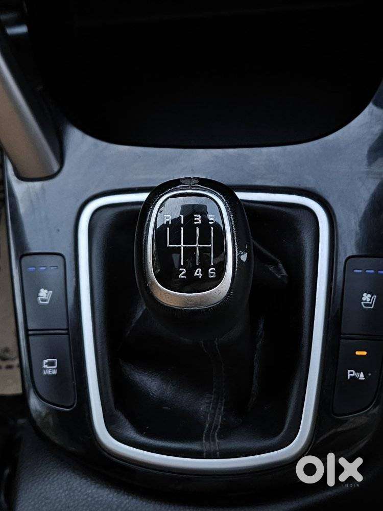 Kia Seltos D 1.5 Crdi Vgt Htx Plux, 2022, Diesel